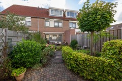 De Grote Weid 44, 1911 RX Uitgeest - De Grote Weid 44 uitgeest de Groot  7.JPG